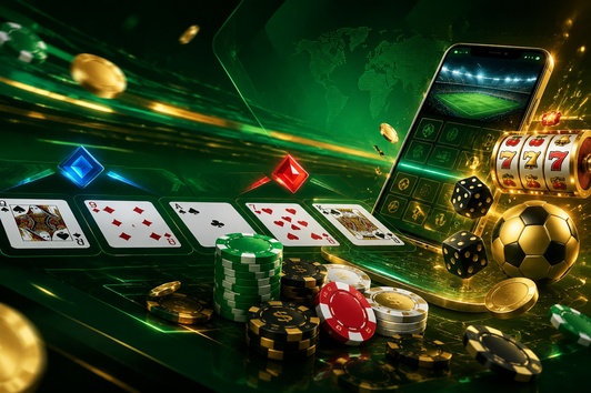 fyve88 nền tảng giải trí Việt Nam